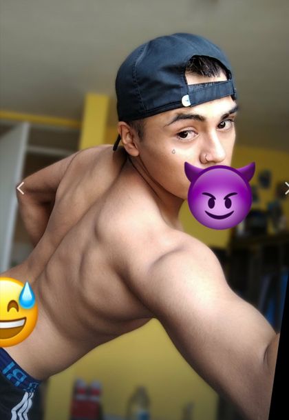 u208523731 OnlyFans picture