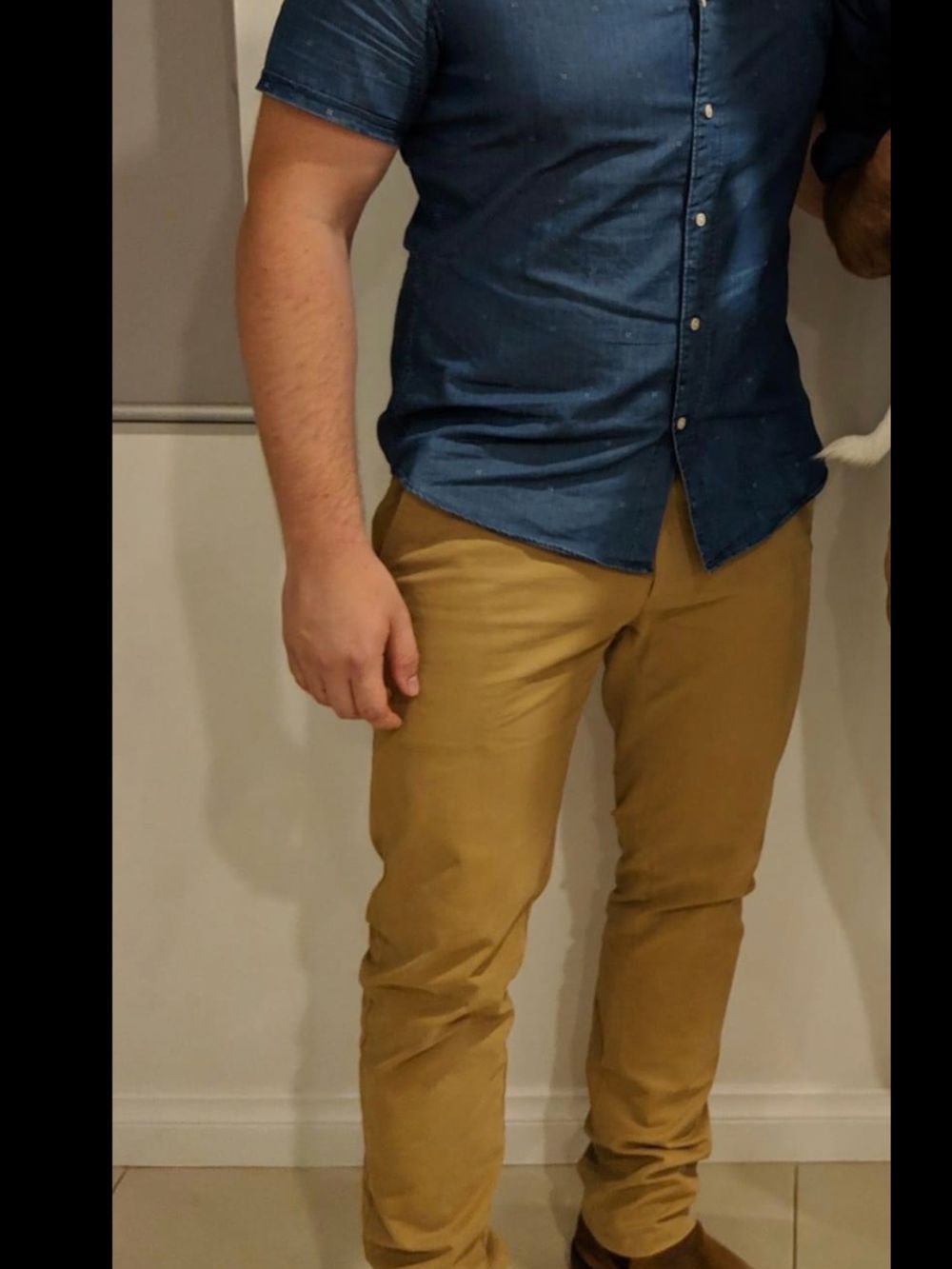 jack9321 OnlyFans profile picture