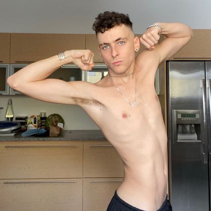 centaurien OnlyFans picture