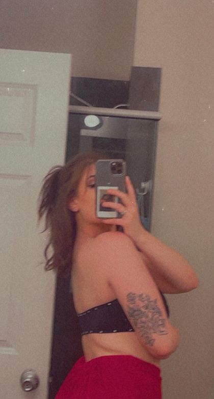 whorieos OnlyFans picture