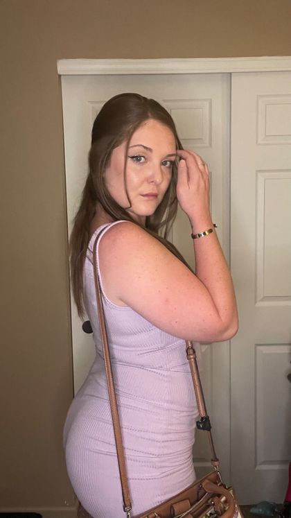 kinkykweeen OnlyFans picture