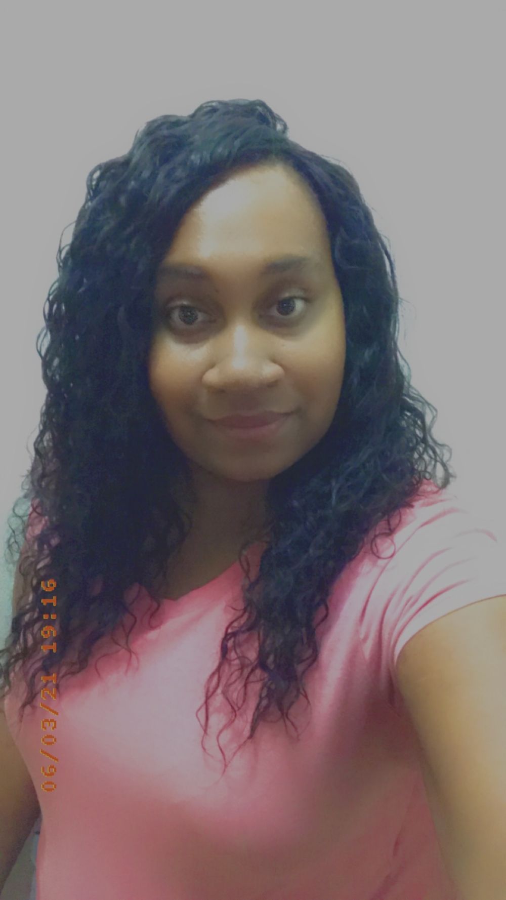 tikimama OnlyFans profile picture
