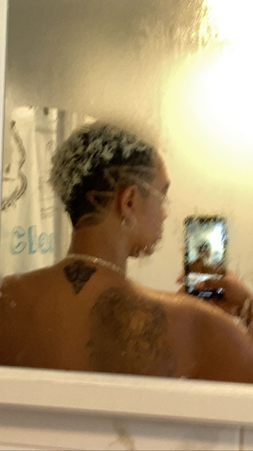 whosaydusse OnlyFans profile picture