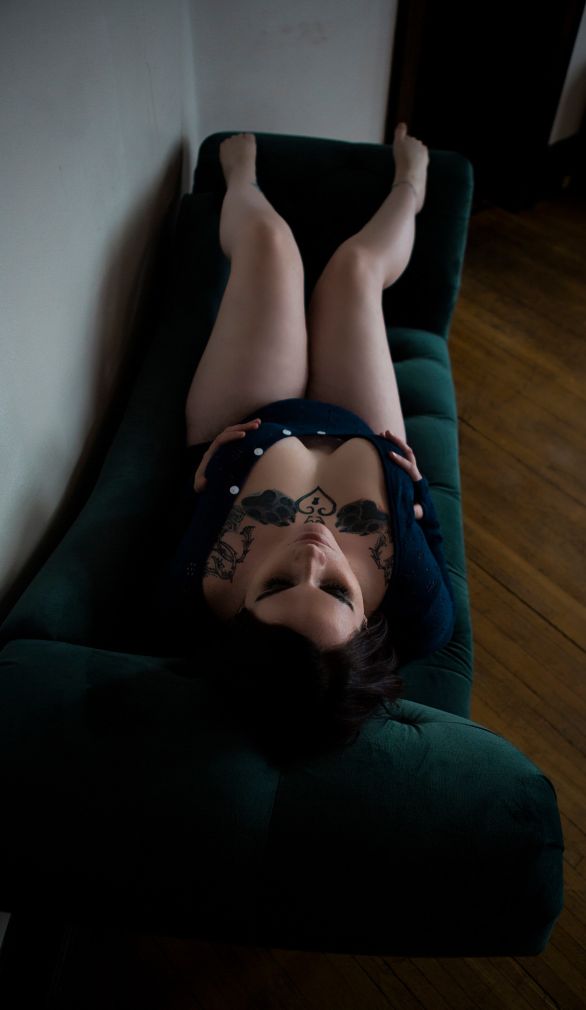 seshsiren OnlyFans profile picture