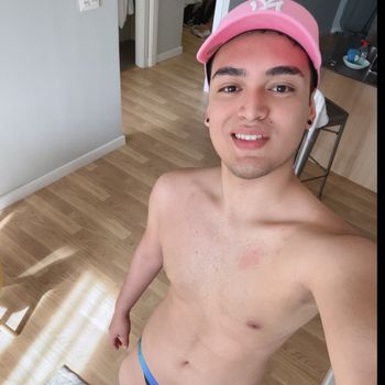 Alex