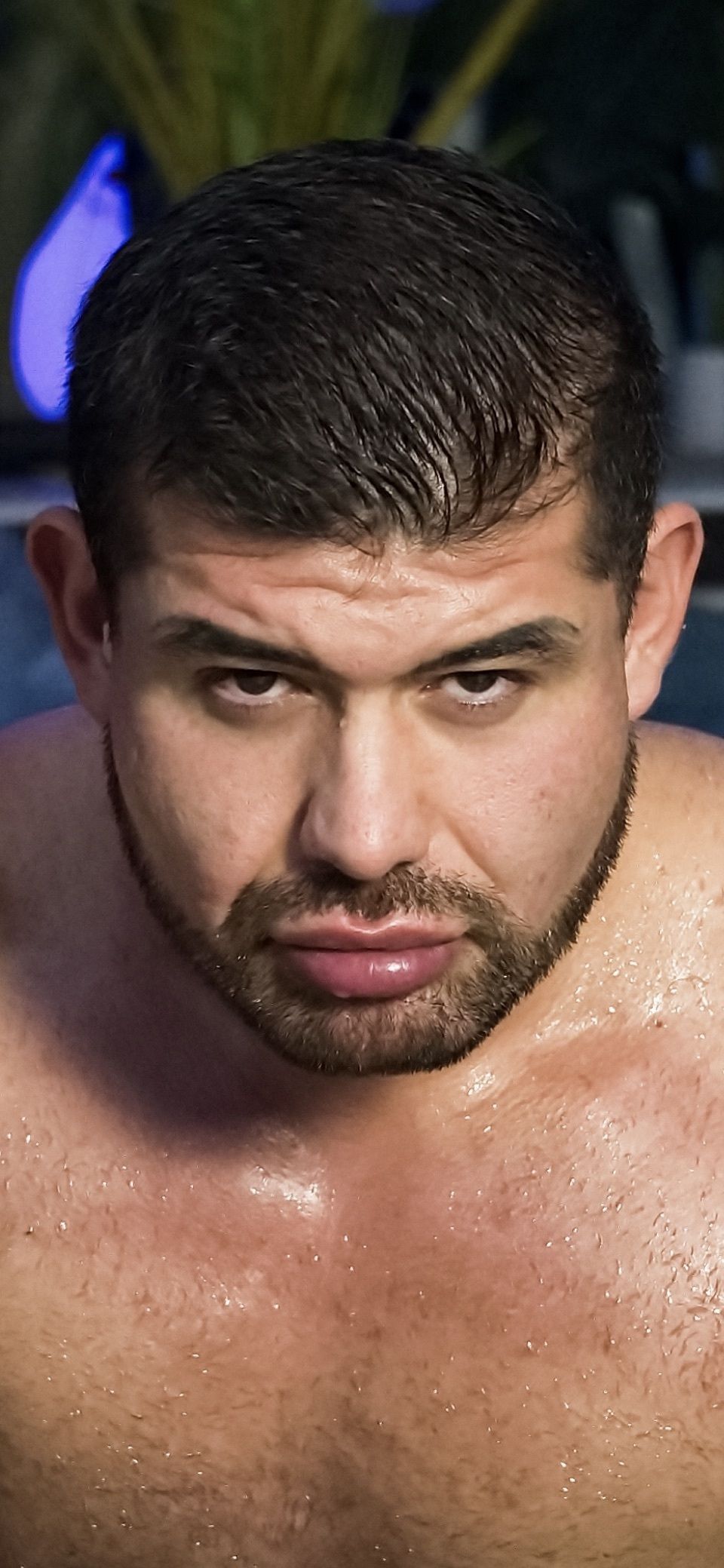 felipeteleas OnlyFans profile picture