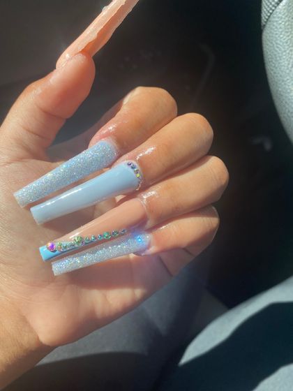 buttercreamgoddess OnlyFans picture