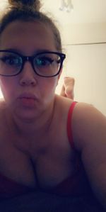 tatiana8462 OnlyFans profile picture