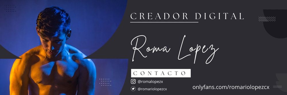 romariolopezcx OnlyFans - Stats, Graphs, Photos & Profile Comparisons