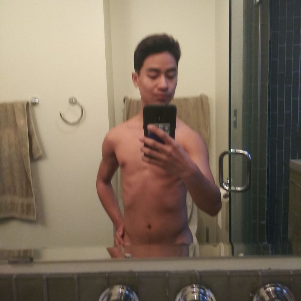 lilnicky_hot OnlyFans profile picture