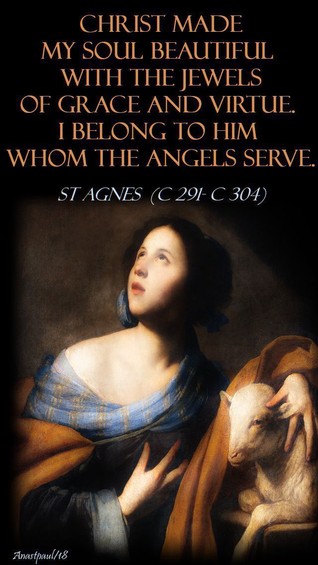 saintagnes OnlyFans profile picture