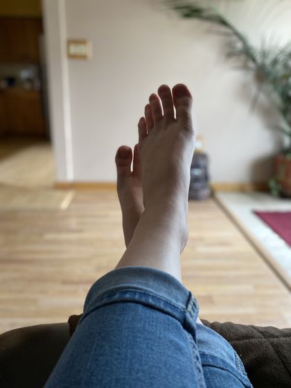 shysiren OnlyFans picture
