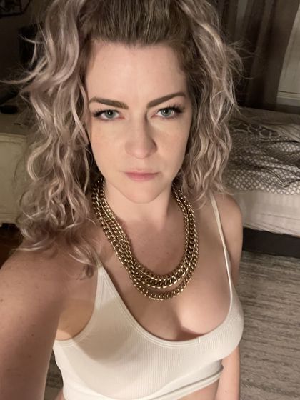 lulu-lavender OnlyFans picture