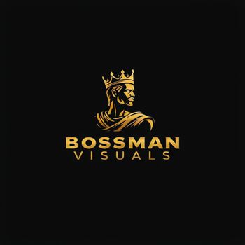 Bossman