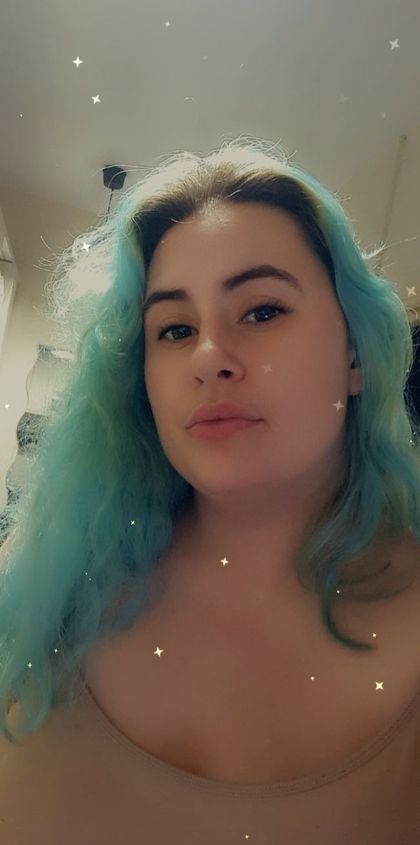 u209597111 OnlyFans picture