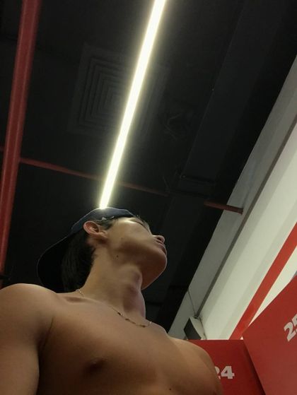 jamesleitzzz OnlyFans picture