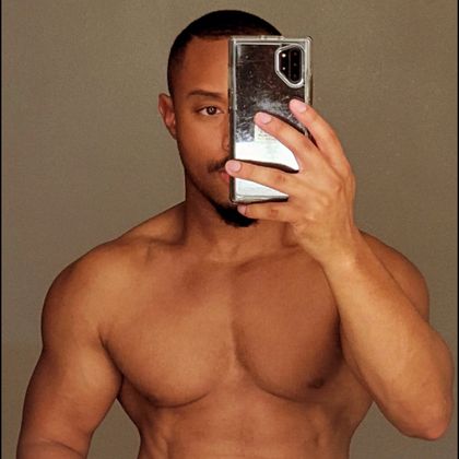 jt_swole OnlyFans picture