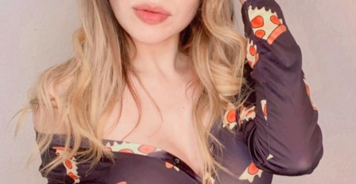 semidulce OnlyFans profile picture