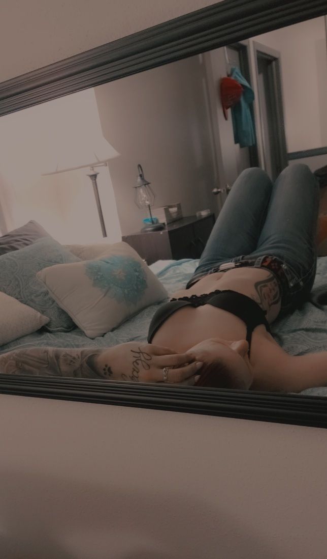 u65475764 OnlyFans profile picture