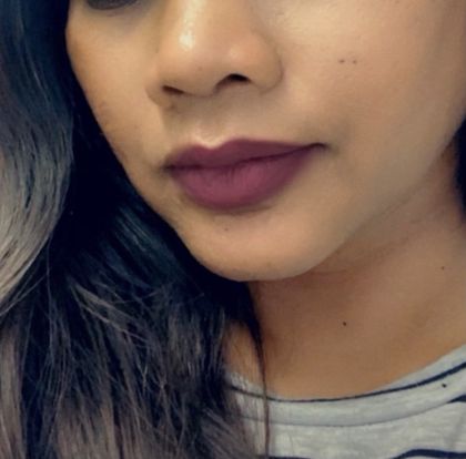 indian_spice OnlyFans picture