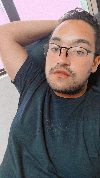 dylanskits OnlyFans picture