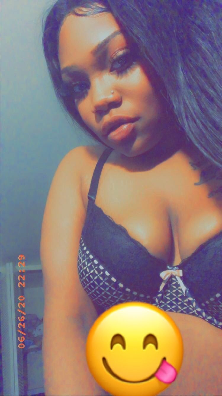 arieedagoat OnlyFans profile picture