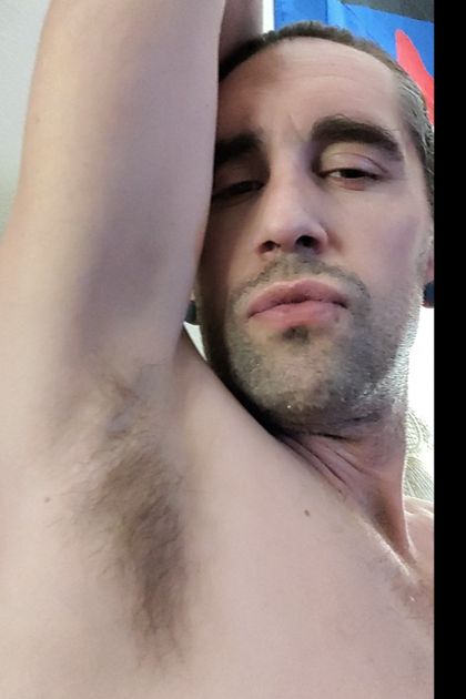 adamu429 OnlyFans picture