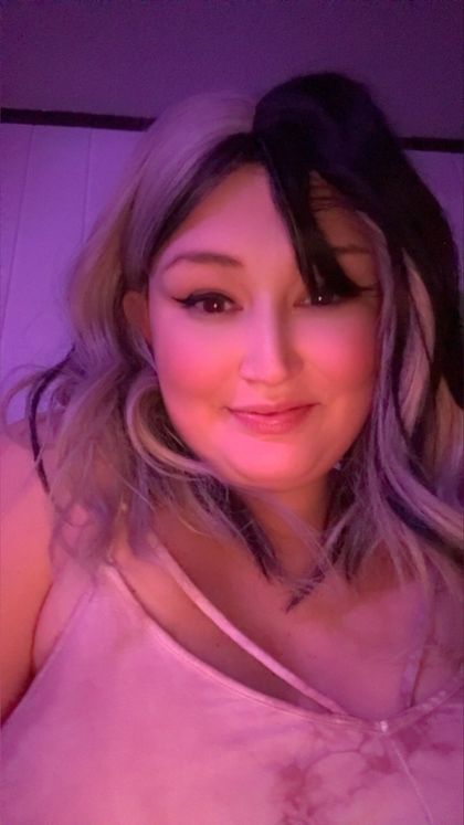 barelytappedmana OnlyFans picture