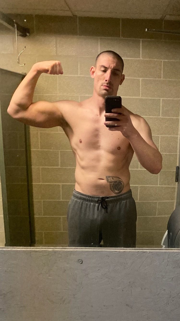 thecucktruck OnlyFans profile picture
