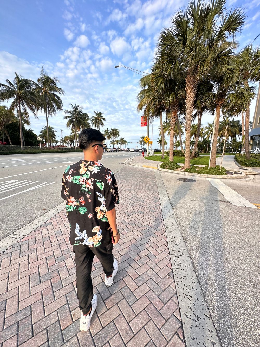 iamdannyxx OnlyFans profile picture