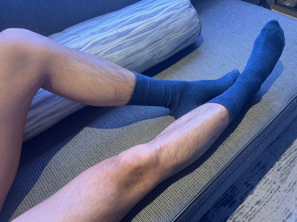 u231842983 OnlyFans profile picture
