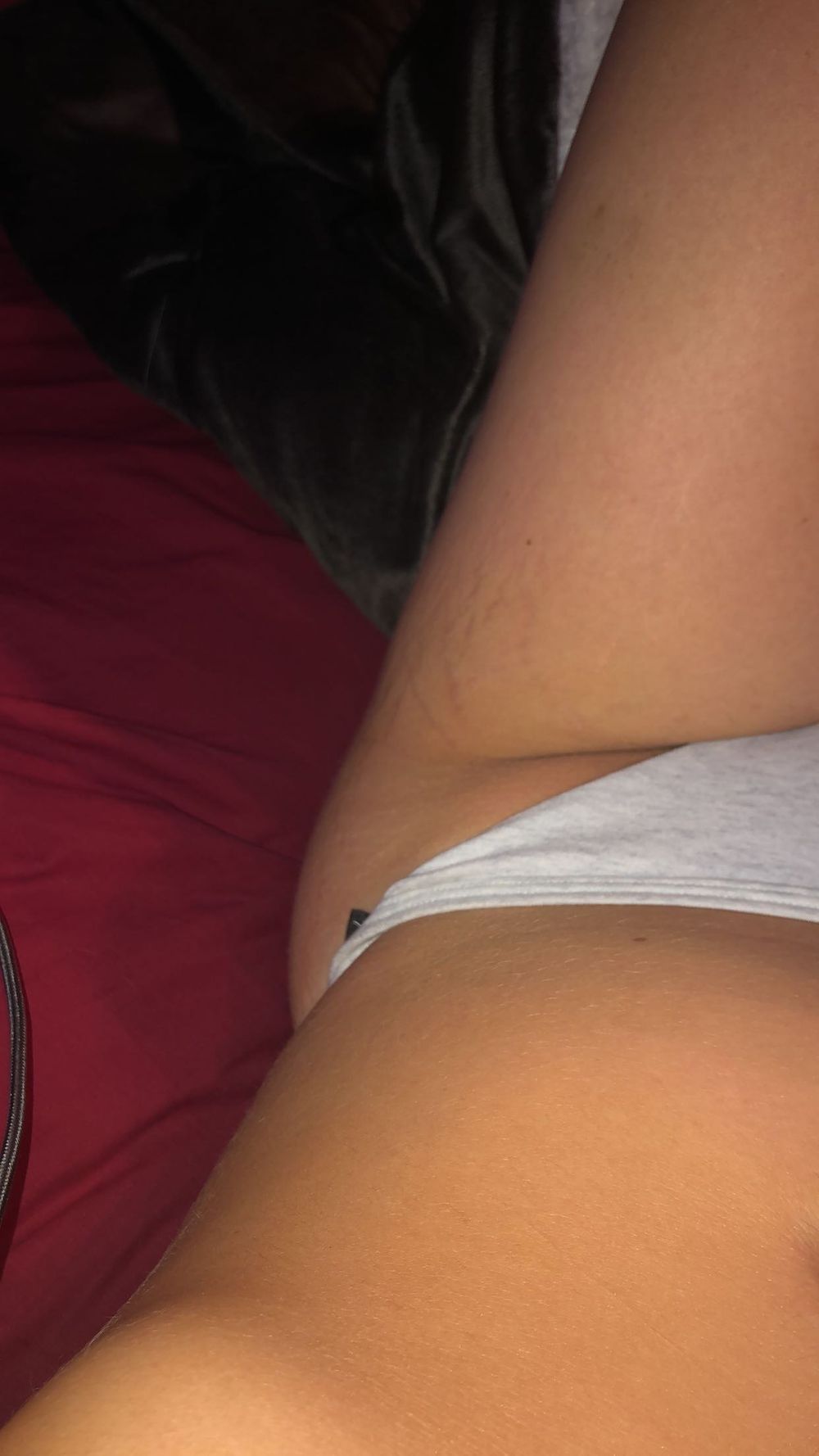 leah0828 OnlyFans profile picture