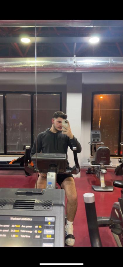 berkaykurt OnlyFans picture