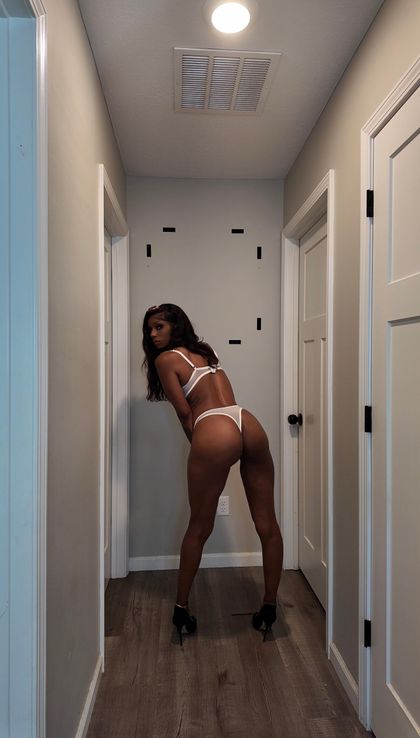 xoxonoangel OnlyFans picture
