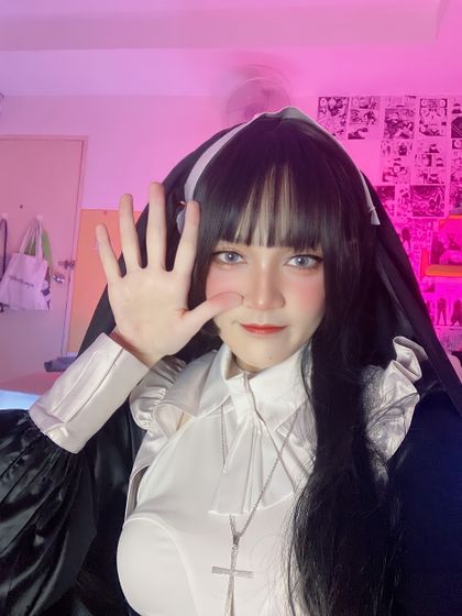 wayumiq01 OnlyFans picture