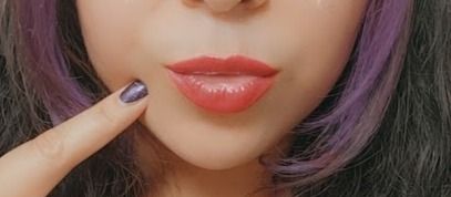 theberrybunny OnlyFans profile picture