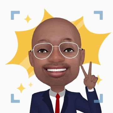 phl1025 OnlyFans profile picture