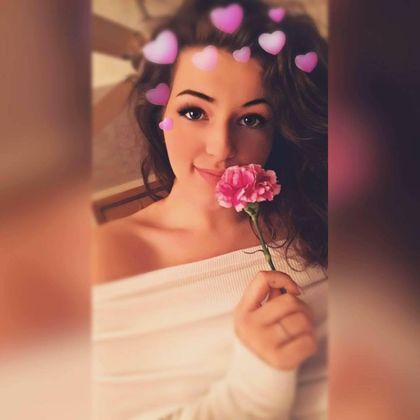 rookierose22 OnlyFans picture