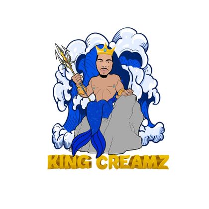 kingcreamzzz OnlyFans picture