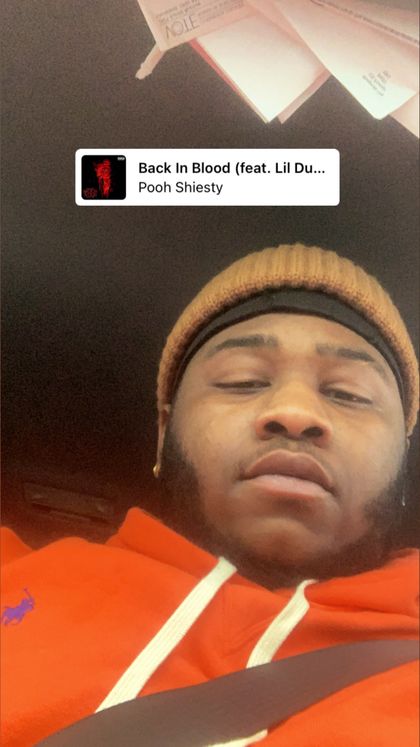 babydunkk OnlyFans picture