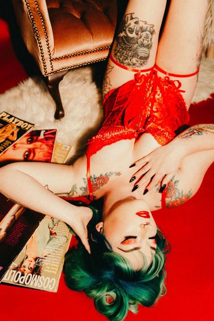 pearls_playland OnlyFans picture