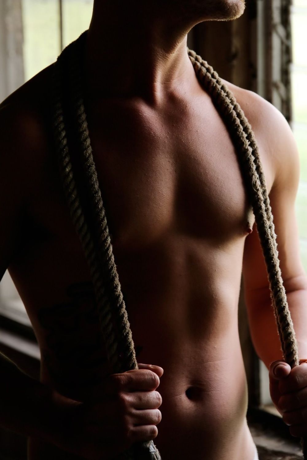 u193847745 OnlyFans profile picture
