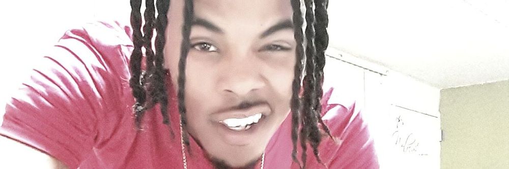 drakkohefner OnlyFans profile picture