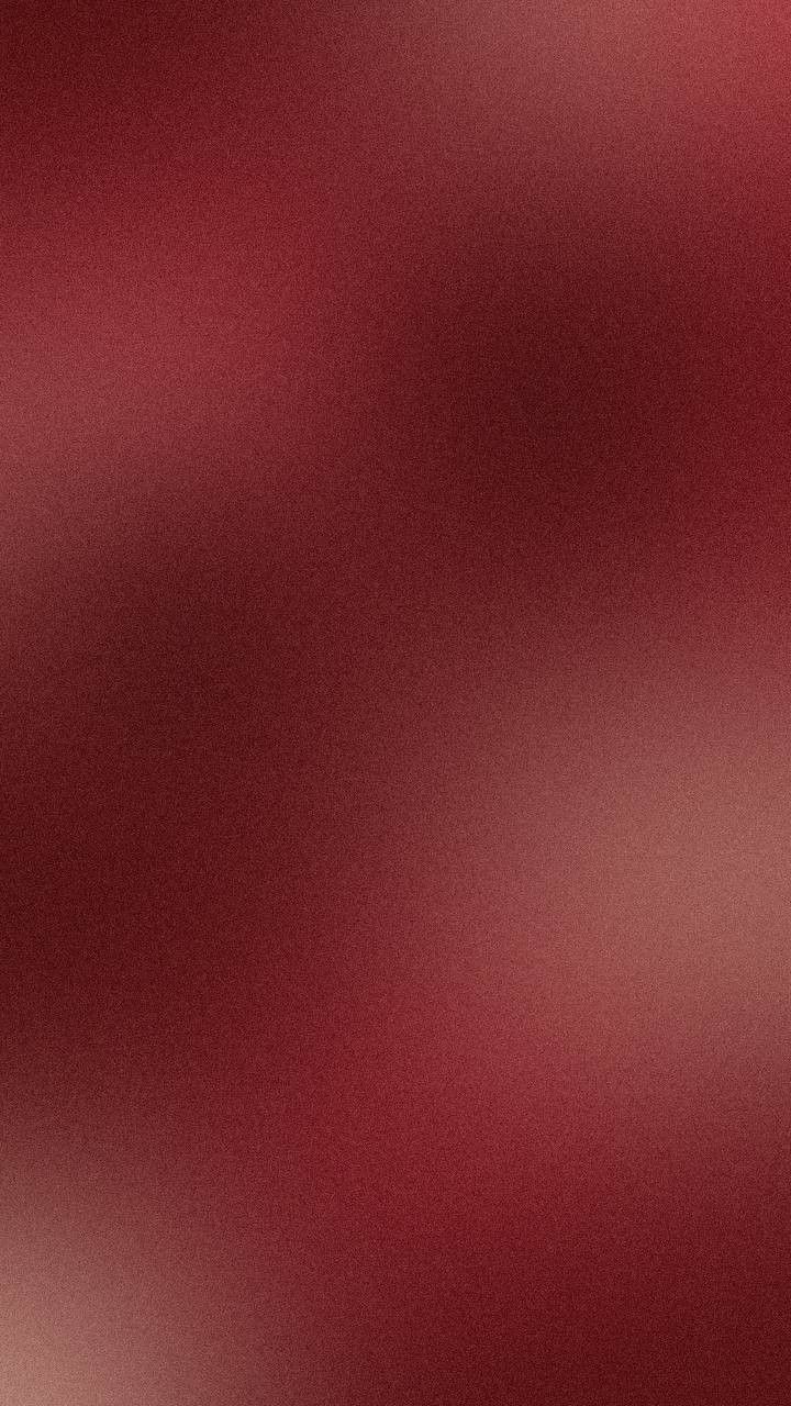 giseelllebebe OnlyFans profile picture