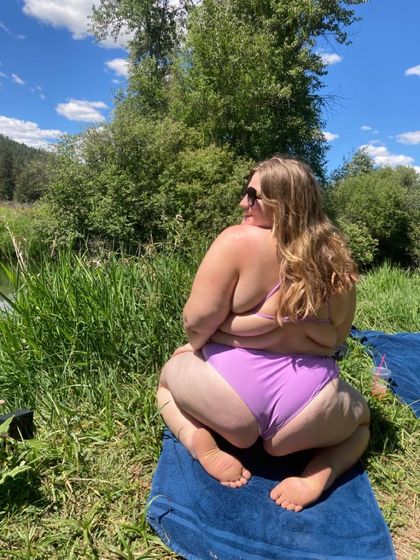 sweet.sierra101 OnlyFans picture