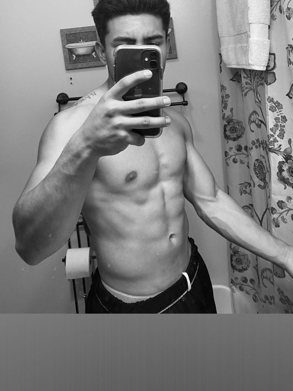 gbuckedup OnlyFans profile picture