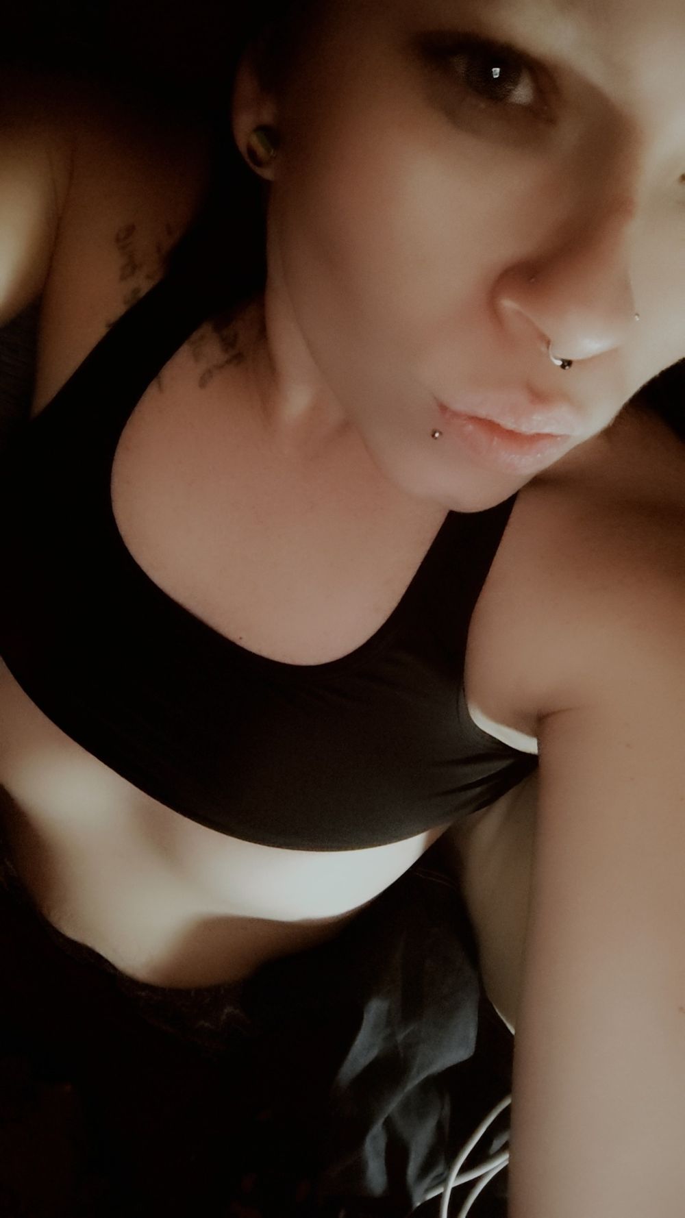 carcar1992 OnlyFans profile picture
