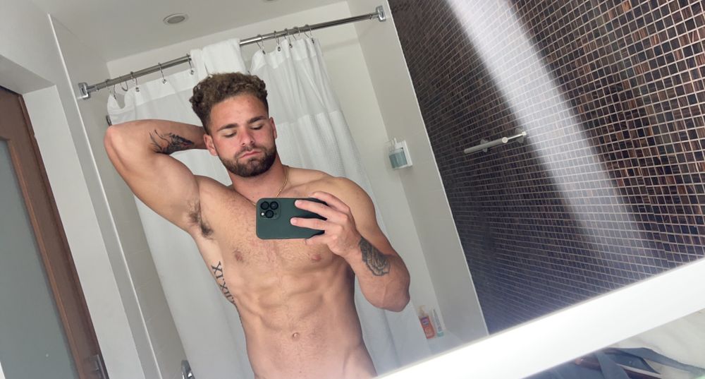 mustlet OnlyFans profile picture