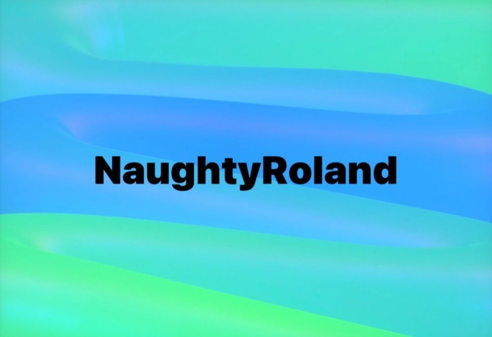 roland1naughty OnlyFans profile picture