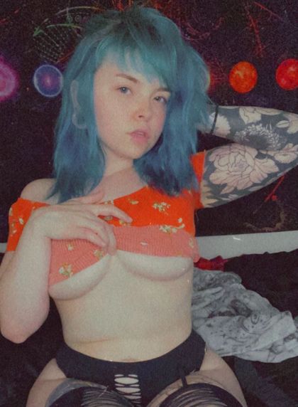 sativawallace666 OnlyFans picture